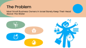 presentation example slide2