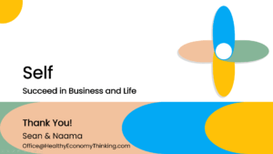 presentation example slide7