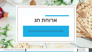 presentation2 demo vecation bugdet7