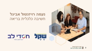 מצגת איך ללמד ילדים על כסף2