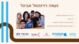 מצגת להסתכל למספרים בעיניים2